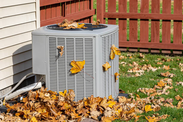 Best HVAC for Healthcare Facilities in Oskaloosa, KS