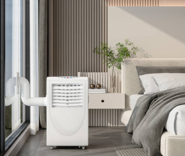 Best Residential HVAC in Oskaloosa, KS