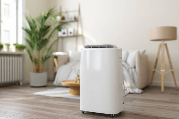 Best HVAC Software and Technology in Oskaloosa, KS